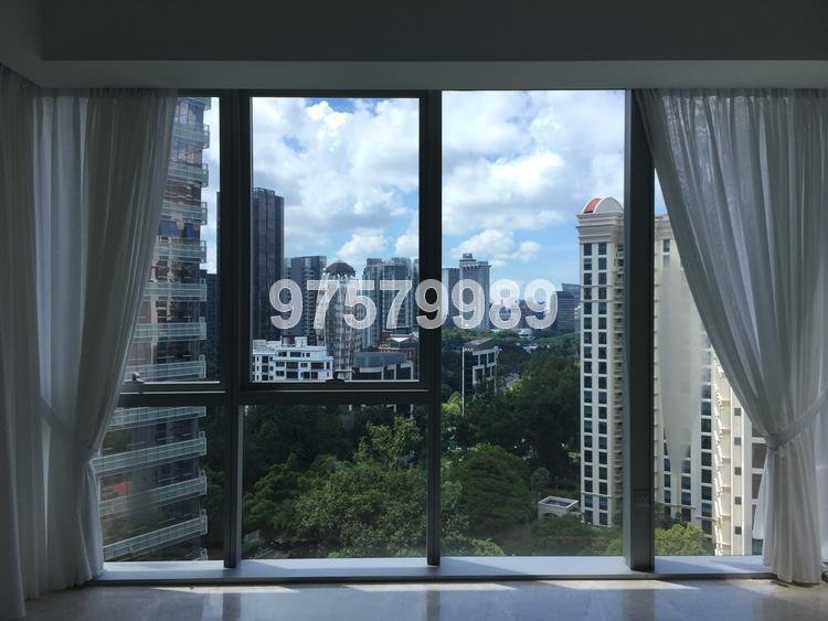 Gramercy Park (D10), Condominium #155424942